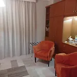 Pinios House