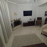 Pinios House Souroti