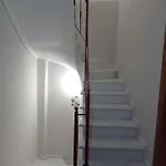 Apartman Pinios House